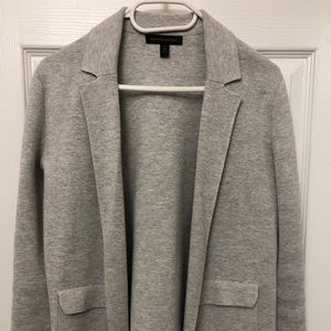 Cardigan Banana Republic XS